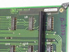 HP 250 Peripherals interface channel in rolling cabinet