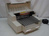 HP 2279A DeskWriter Printer - Apple Mac Compatible