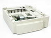 Lexmark 11K0575 Optra T Laser Jet Sheet Paper Tray