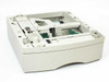 Lexmark 11K0575 Optra T Laser Jet Sheet Paper Tray