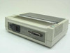 HP 2225A HP 2225A Thinkjet Printer - with HPIB Interface