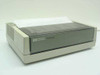 HP 2225A HP 2225A Thinkjet Printer - with HPIB Interface