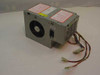 HP 0950-2191 150 W Power supply for HP Vectra