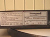 Honeywell 42 Dot Matrix Printer Model 42 - 78139913-001
