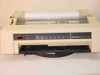 Honeywell 42 Dot Matrix Printer Model 42 - 78139913-001