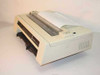 Honeywell 42 Dot Matrix Printer Model 42 - 78139913-001