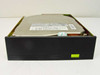 Hitachi DK522-10 103MB 5.25" HH ESDI HDD