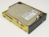 Hitachi DK522-10 103MB 5.25" HH ESDI HDD