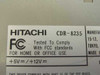 Hitachi CDR-8235 24x IDE Internal CD-Rom Drive