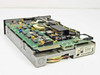 Hi Tech 548-50FS 360 KB 5.25 HH FDD