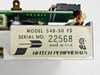 Hi Tech 548-50FS 360 KB 5.25 HH FDD