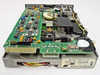 Hi Tech 548-50FS 360 KB 5.25 HH FDD