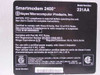 Hayes 231AA External SmartModem 2400