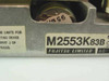 Fujitsu M2553K 1.2 MB 5.25" Internal Floppy Drive