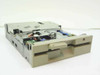 Fujitsu M2553K 1.2 MB 5.25" Internal Floppy Drive