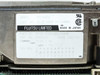 Fujitsu M2266SA 1GB SCSI Hard Drive HDD 50-Pin 5.25" FH B03B-4945-B813A#NB