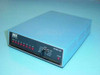 Motorola 201BC/AS UDS External Modem