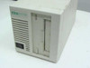 Exabyte EXB-4200CT 2/4 GB 4 MM SCSI External Tape Drive