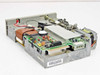 Epson SD-521L 360 KB 5.25" HH FDD - Vintage Drive
