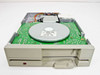 Epson SD-521L 360 KB 5.25" HH FDD - Vintage Drive