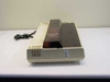 Epson MX100 Dot Matrix Printer