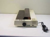 Epson MX100 Dot Matrix Printer