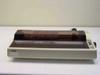 Epson MX100 Dot Matrix Printer