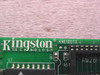 KingstonKNE100TX Fast Ethernet 10/100 PCI Network Card