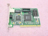 KingstonKNE100TX Fast Ethernet 10/100 PCI Network Card