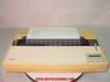 Epson LQ-2500 (P24EA) Dot Matrix Printer