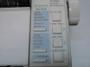 Epson LQ-1050 Dot Matrix Printer (P18MA)