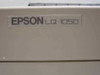 Epson LQ-1050 Dot Matrix Printer (P18MA)