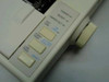 Epson LQ-1000 Dot Matrix Printer