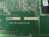 Epson HD860 21MB 5.25" HH MFM HDD