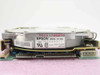 Epson HD860 21MB 5.25" HH MFM HDD