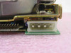 Epson HD860 21MB 5.25" HH MFM HDD