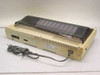 Epson FX-286e Dot Matrix Printer - Parallel Port P12AA