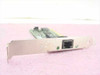 Intel 751767 Pro/100S Desktop PCI Network Ethernet Adapter Card