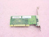 Intel 751767 Pro/100S Desktop PCI Network Ethernet Adapter Card