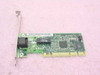 Intel 751767 Pro/100S Desktop PCI Network Ethernet Adapter Card