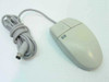 HP C3751B Mouse PS/2 Two Button - M-S34