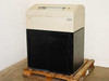 Digital Equipment Corp LP14-DA DEC 890 LPM Line Printer Data Products 246674-008