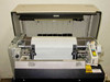 Digital Equipment Corp LP14-DA DEC 890 LPM Line Printer Data Products 246674-008