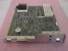 Compaq 129383-005 System Board for Prolinea 466