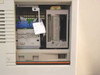 Digital Equipment Corp BV-350T1-A4 Microvax 3500 - VS31S-A2