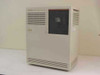 Digital Equipment Corp BV-350T1-A4 Microvax 3500 - VS31S-A2