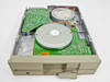 Digital Equipment DS-53A 1.2 MB 5.25" HH FDD - Vintage Drive