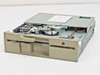 Digital Equipment DS-53A 1.2 MB 5.25" HH FDD - Vintage Drive