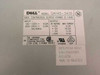 Dell 35220 145W AT Power Supply - SA145-3435