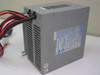 LiteOn PA-4111-1 110W Power Supply from Dell 333s/L